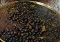 Diklaim Jadi Pengganti Daging, Seperti Apa Kandungan Gizi Dalam Keong?