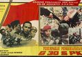 Pencungkilan Mata dan Pemotongan Alat Vital di Film G30S/PKI Ternyata Tak Sesuai dengan Hasil Forensik