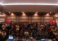 Kolaborasi Binar Academy dan Generali dalam Mewujudkan Edukasi Teknologi dan Literasi Keuangan