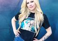 Avril Lavigne Rilis Lagu Baru Setelah Hiatus 3 Tahun, Ia Akui Terjangkit Penyakit Ini!