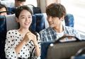 Sweet! Ini Dia 3 Zodiak Cowok yang Paling Perhatian sama Orang yang Disayanginya