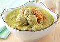 Hati-Hati Moms, Lezatnya Celimpungan Ini Bikin Kita Rela Gagal Diet