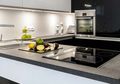Terlihat Bersih, Namun 4 Peralatan di Dapur Ini Justru Jadi Sarang Bakteri