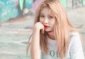 Respon Sumber Terpercaya Mengenai HyunA Bergabung dengan AOMG!
