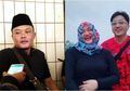 Sule Rilis Video Klip Baru 'Gara-gara Dia', Sindir Dugaan Perselingkuhan Lina?