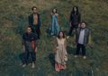 Yeay Barasuara Merilis Single ‘Guna Manusia’ Sebagai Pemanasan Album Ke-2!