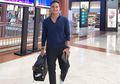 Hamish Daud Belanja Pakaian Bayi, Netizen Tebak Jenis Kelamin Buah Hatinya