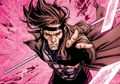 Film "Gambit" Dikabarkan Mulai Syuting Pada Februari 2019