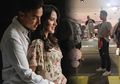 Hamish Daud Belanja Baju Bayi, Ini Kisaran Harga Pakaian Calon Anaknya, Mahal Banget!
