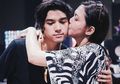 Al Gazhali Sempat Keracunan Obat, Ahmad Dhani Takut Putranya Terkena Steven Johnsons Syndrome