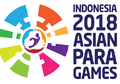 Begini Cara Beli Tiket Opening Ceremony Asian Para Games 2018