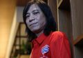 Cerai dengan Istri Hingga Kini 'Berperang' dengan Gagal Ginjal, Abdee Slank Harus Terapkan Pola Makan Menyiksa Ini