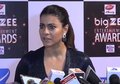 Kajol Dituding Sombong dan Arogan, Ternyata Begini Potret Ramahnya Kepada Penggemar