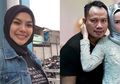 Nikita Mirzani Bongkar Curhatan Angel Lelga, Vicky Prasetyo Gugat Cerai Karena Gengsi!