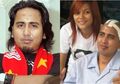 Gugun Gondrong Sembuh dari Tumor Otak Lalu Demensia, Konsumsi 3 Makanan Ini Untuk Menangkal!