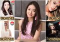 Susul 5 Artis Indonesia Lainnya, Natasha Wilona Masuk Nominasi Wajah Tercantik Dunia Versi TC Candler