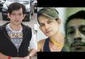Bebas Setelah Dipenjara Selama 2 Tahun karena Narkoba, Begini Kondisi Jupiter Fortissimo Sekarang