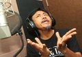 Epy Kusnandar Dikabarkan Tumor Otak, Sembuh Berkat Ramuan ini