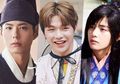 Jelang Perayaan Chuseok, Netizen Korea Pilih Selebriti yang Bakal Tampil Kece dengan Pakaian Hanbok