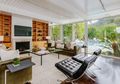 Rumah Mewah Milik Taylor Swift Ini Dijual dengan Harga Rp32,9 Miliar!