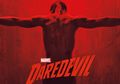 Netflix Bagikan Tanggal Rilis dan Teaser Daredevil Season 3!