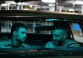 VIDEO: Single Kolaborasi Liam Payne dan French Montana Bertajuk First Time Resmi Dirilis