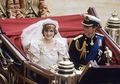 Pengakuan Kelam dari Rekaman Putri Diana Hingga Kenakalan yang Dilakukannya
