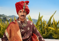 Kisah Pangeran India Pertama dan Satu-satunya yang Mengaku Gay dan Rencananya Ubah Istana Jadi 'Pusat LGBT'