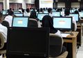 Ingin Persiapan Hadapi Tes CAT CPNS Makin Matang? Ini 3 Situs Simulasi CAT untuk Anda