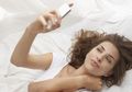 Ternyata, Ini 4 Cara Simpel Dapatkan Tampilan 'I Woke Up Like This'!