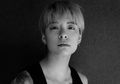 Baru Saja Rilis Single, Amber f(x) Merilis Jadwal Tur Konser Gone Rogue di Amerika Utara