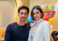 Tak Mau Tinggal Diam, Jessica Iskandar Siapkan Pembalasan Bagi Richard Kyle yang Telah Curi Hatinya