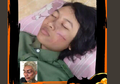 Kumpulan 6 Foto Cosplay Low Budget yang Dijamin Bikin Kamu Ngakak!