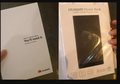 Huawei Ketahuan Bagikan Powerbank Gratis kepada Para Pengantri iPhone XS, Ini yang Dilakukan Apple