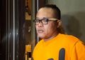 Berita Sule Hari Ini: Tak Hadir di Sidang Putusan Cerai Kemarin karena Urus Anak ke Sekolah!