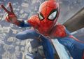 "Spider-Man" Pecahkan Rekor Penjualan Game PlayStation Tercepat