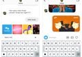 Asik Nih, DM Instagram Udah Mendukung Fitur GIF Lho!