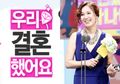 Host Program We Got Married Ini Terlibat Kecelakaan Beruntun, Begini Kronologinya