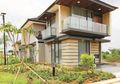 Inspirasi Desain Rumah Tipe 60 m2, Mungil Tetap Nyaman Dihuni