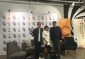 Jakarta Fashion Week, IdeaFest, dan Brightspot Berkolaborasi dalam ID Creative Week
