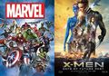 Disney Resmi Mengakuisisi Fox, X-Men Akan Diambil Alih Marvel