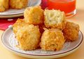 Makaroni Goreng, Menu Sarapan Unik Dan Selalu Bikin Ketagihan