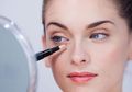 5 Rekomendasi Concealer Untuk Menyamarkan Mata Panda dengan Harga Terjangkau