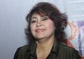 Waspada, Jadi Penyebab Kematian Misye Arsyita, Pasien TBC Kelenjar Dilarang Konsumsi Makanan Kesukaan Sejuta Umat Ini