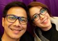 Gara-Gara Tabungan Terkuras Habis demi Bayar Utang Delon, Yeslin Wang Kini Ngontrak!
