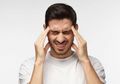 Sakit Kepala Tegang? Atasi dengan 5 Tips Ini! Ampuh dan Mudah Dilakukan