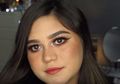 Tips Makeup Burgundy ala Beauty Vlogger Sarah Ayu Untuk ke Acara Pesta