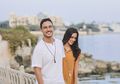 Hamish Daud Sibuk Belanja Baju Bayi Sendiri, Raisa Malah Asyik Melancong ke Australia Cuma Karena Alat-alat Makan