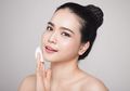 Tak Disangka, Ternyata 5 Peralatan di Rumah Ini Bisa Jadi Beauty Hacks