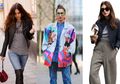 7 Fashion Item yang Harus Dihindari Oleh Kamu yang Bertubuh Pendek